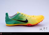 nike-009