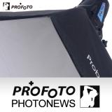 專業攝影棚數位式 profoto D4s閃光棚燈單燈套組，人像、婚紗、商品、網拍最優