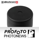 Elinchrom  燈頭保護蓋MK-III(EL27125)