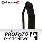 Elinchrom 70cm八角無影罩(深)遮光葉片 (EL26770)