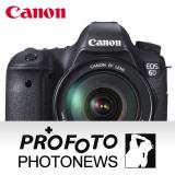 EOS 6D KIT / 24-70/4L，CANON 原廠公司貨