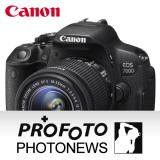 EOS 700D KIT / 18-55 STM，CANON 原廠公司貨