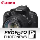 EOS 700D KIT / 18-135 STM，CANON 原廠公司貨