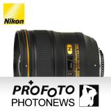 Nikon AF-S NIKKOR 24mm f/1.4G ED 公司貨 奈米 超廣角