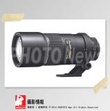 Nikon AF-S 300mm f/4D IF-ED 自動對焦鏡頭 S 型 公司貨