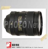 Nikon AF-S NIKKOR 28-300mm f/3.5-5.6G ED VR 公司貨