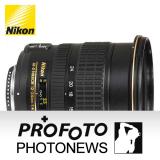 Nikon AF-S DX 12-24mm F4G ED IF 數位 廣角鏡皇 (公司貨)