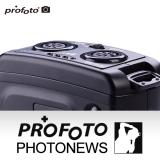 profoto 機頂閃光燈180W專用鋰電池