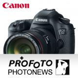 CANON EOS 5D III 24-70IS KIT數位單眼相機 CANON 原廠公司貨