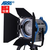 ARRI 石英燈600-650W